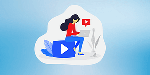 What Can My Company Use an Animation Video For?