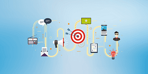 How Can Animated Videos Be Used for Branding?