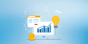 Why Use Video for Marketing