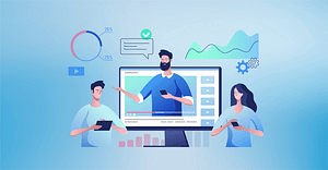 10 Important Trends in Video Marketing