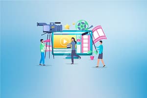 Benefits of Video Advertising