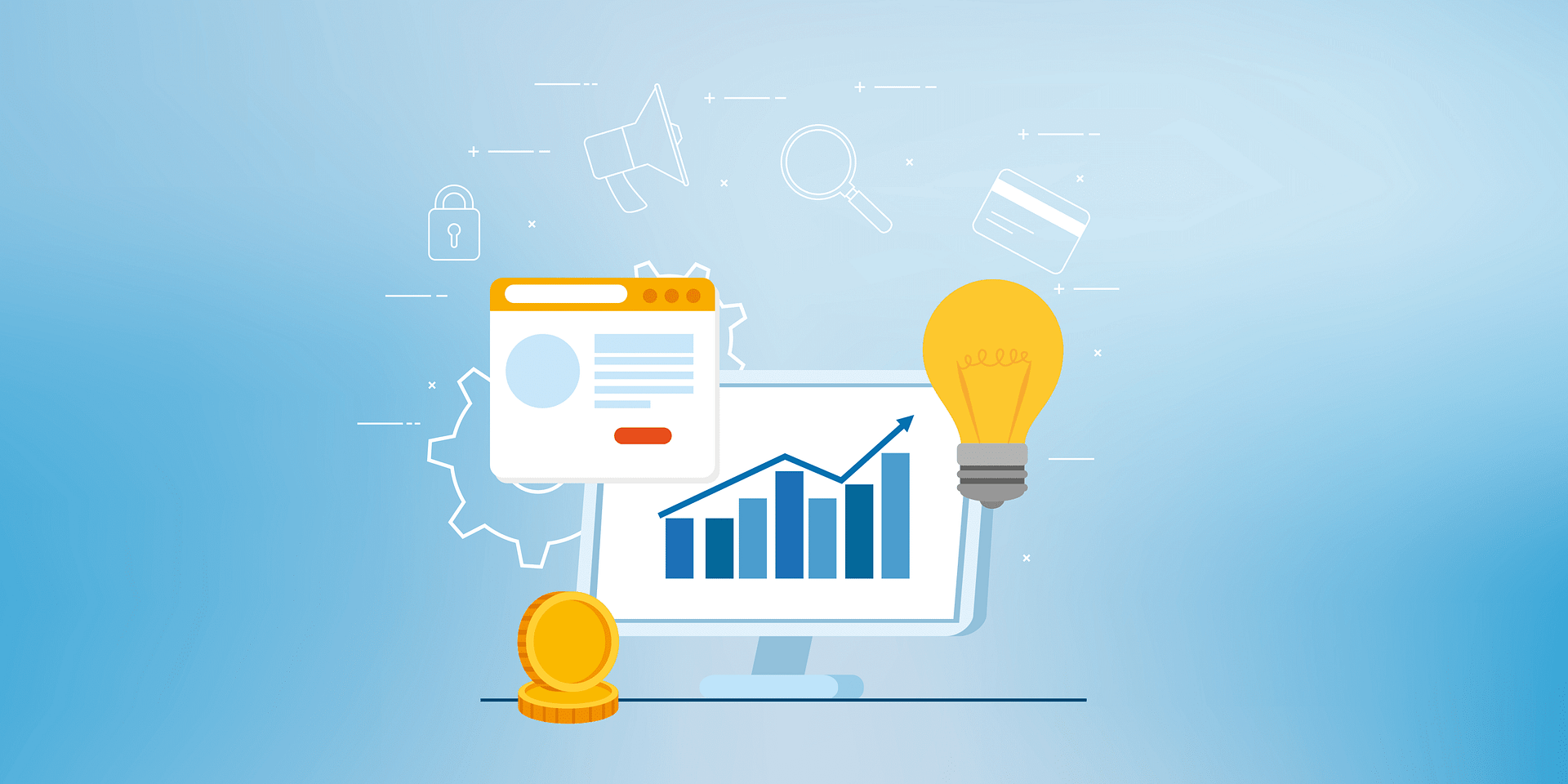 Why Use Video for Marketing